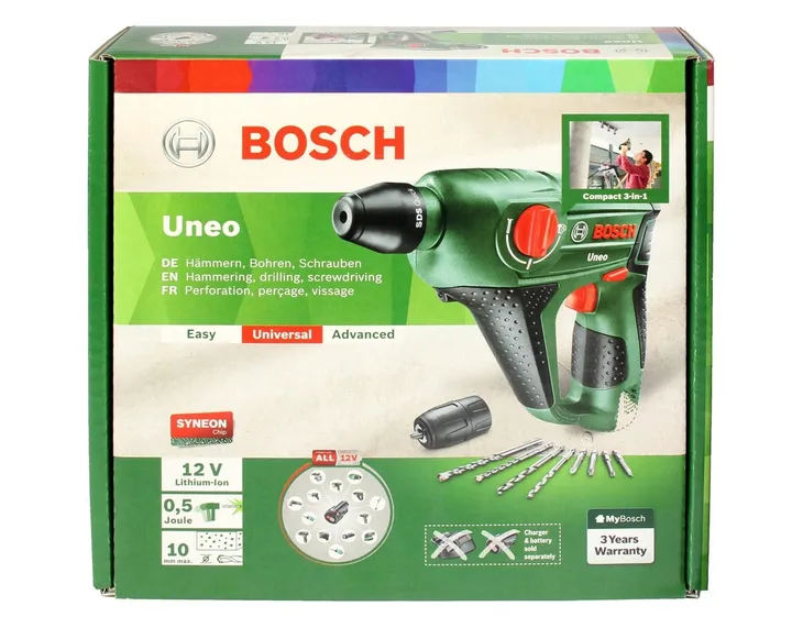 mlotowiertarka-bosch-sds-quick-650-w-maksymalna-srednica-wiercenia-w-metalu-8-mm