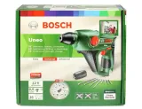 mlotowiertarka-bosch-sds-quick-650-w-maksymalna-srednica-wiercenia-w-metalu-8-mm