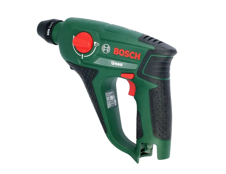 mlotowiertarka-bosch-sds-quick-650-w-maksymalna-srednica-wiercenia-koronka-10-mm