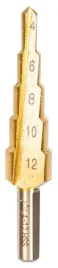 wiertlo-stopniowe-do-wiercenia-metalu-4-12mm-tytan