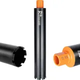 otwornica-richmann-82-mm-marka-richmann