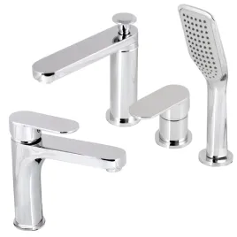 zestaw-baterii-forb-feniks-3-otworowa-chrom