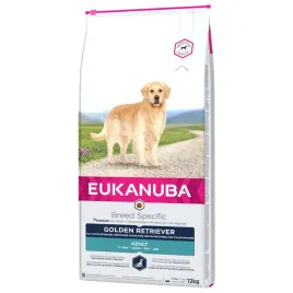 sucha-karma-dla-psa-eukanuba-golden-retriever-kurczak-12-kg