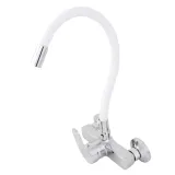 bateria-kuchenna-scienna-forb-flex-bialy-srebrny