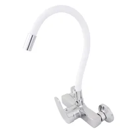 bateria-kuchenna-scienna-forb-flex-bialy-srebrny