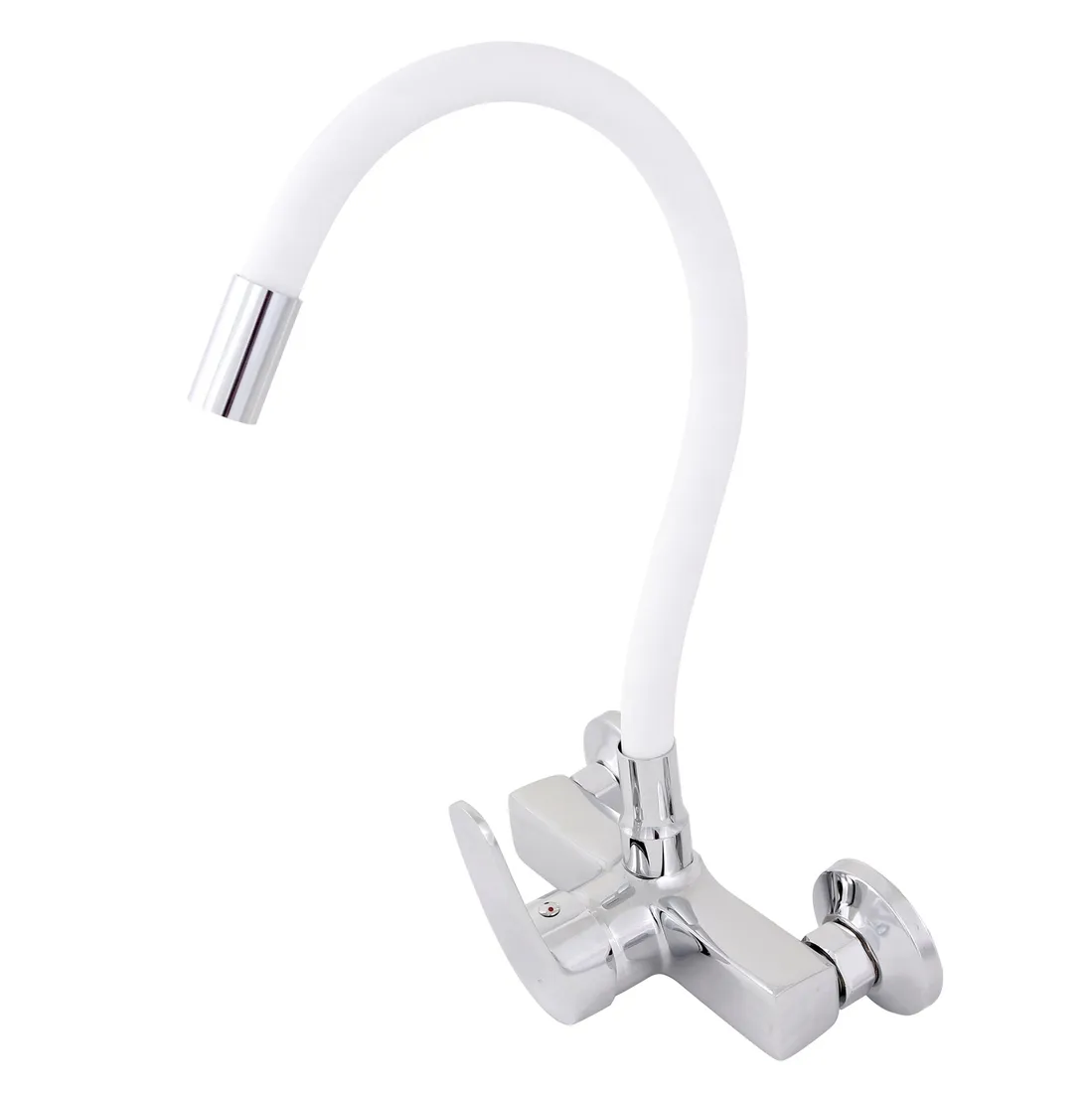 bateria-kuchenna-scienna-forb-flex-bialy-srebrny