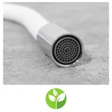 bateria-kuchenna-scienna-forb-flex-bialy-srebrny-linia-flex