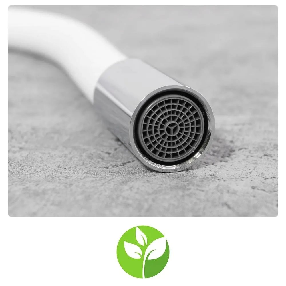 bateria-kuchenna-scienna-forb-flex-bialy-srebrny