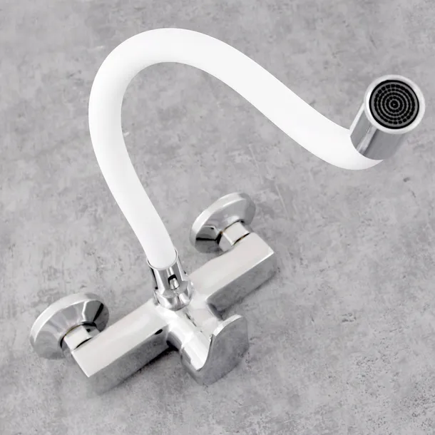 bateria-kuchenna-scienna-forb-flex-bialy-srebrny-kolor-bialy