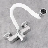 bateria-kuchenna-scienna-forb-flex-bialy-srebrny-kolor-bialy