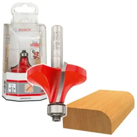 frez-trzpieniowy-palcowy-bosch-8mm