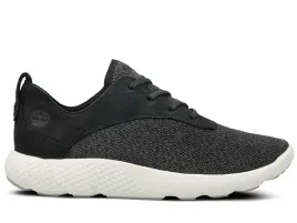 polbuty-meskie-timberland-flyroam-czarne-skorzane-41