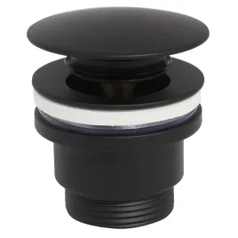 korek-bez-przelewu-z-przelewem-klik-klak-okragly-forb-czarny