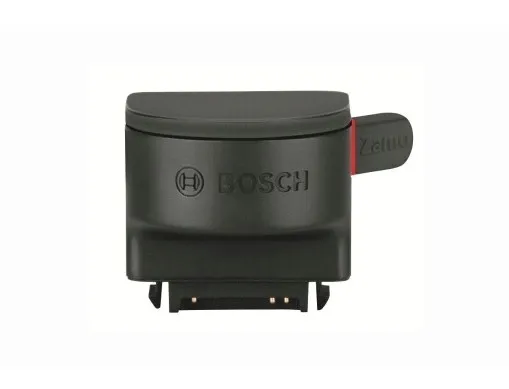 tasma-miernicza-bosch-15-m-dlugosc-1-5-m