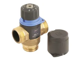 zawor-mieszajacy-atm-361-afriso-1-20-43-kvs-16