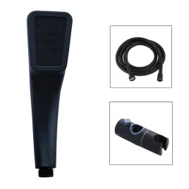 zestaw-prysznicowy-natynkowy-forb