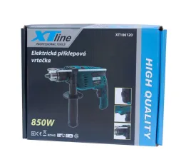 wiertarka-udarowa-xt-line-230-v-850-w