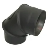 kolano-nastawne-darco-180-mm