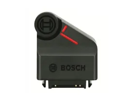 bosch-adapter-kolo-pomiarowe-do-dalmierza-zamo-3