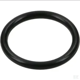 pierscien-uszczelniajacy-kramp-or115490p001