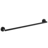 drazek-na-kolki-forb-czarny