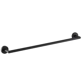 drazek-na-kolki-forb-czarny