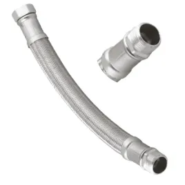 waz-do-wody-perfexim-3-4-x-3-4-100-cm