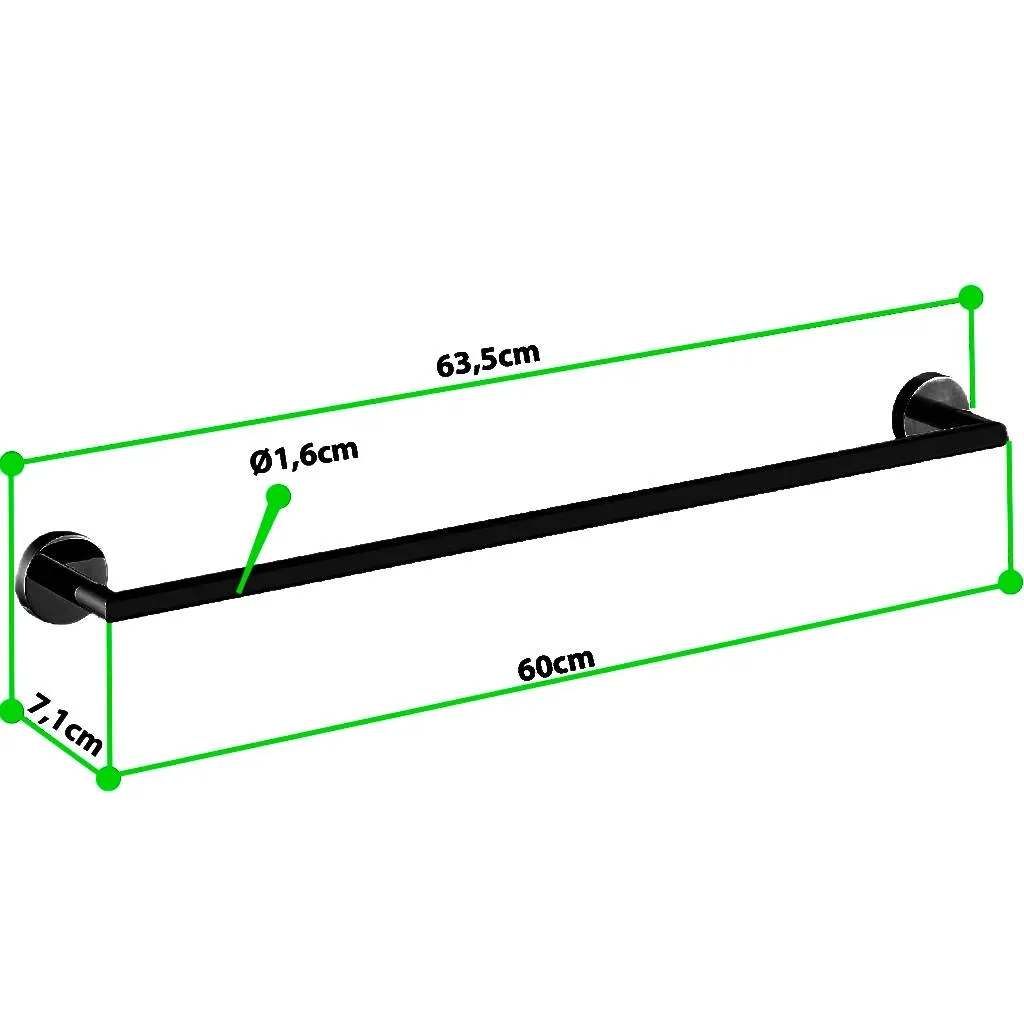 drazek-na-kolki-forb-czarny