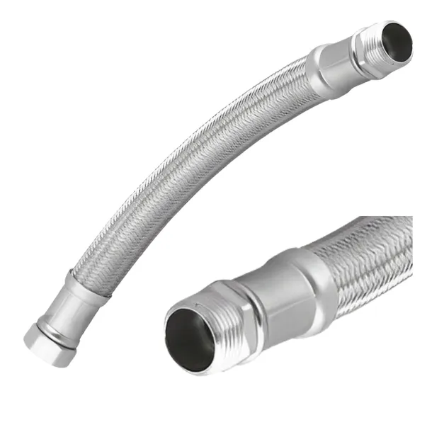 waz-przylaczeniowy-zbrojony-l-100cm-3-4-wz-do-wysokich-temperatur-110c-kod-producenta-06-010-0200-100