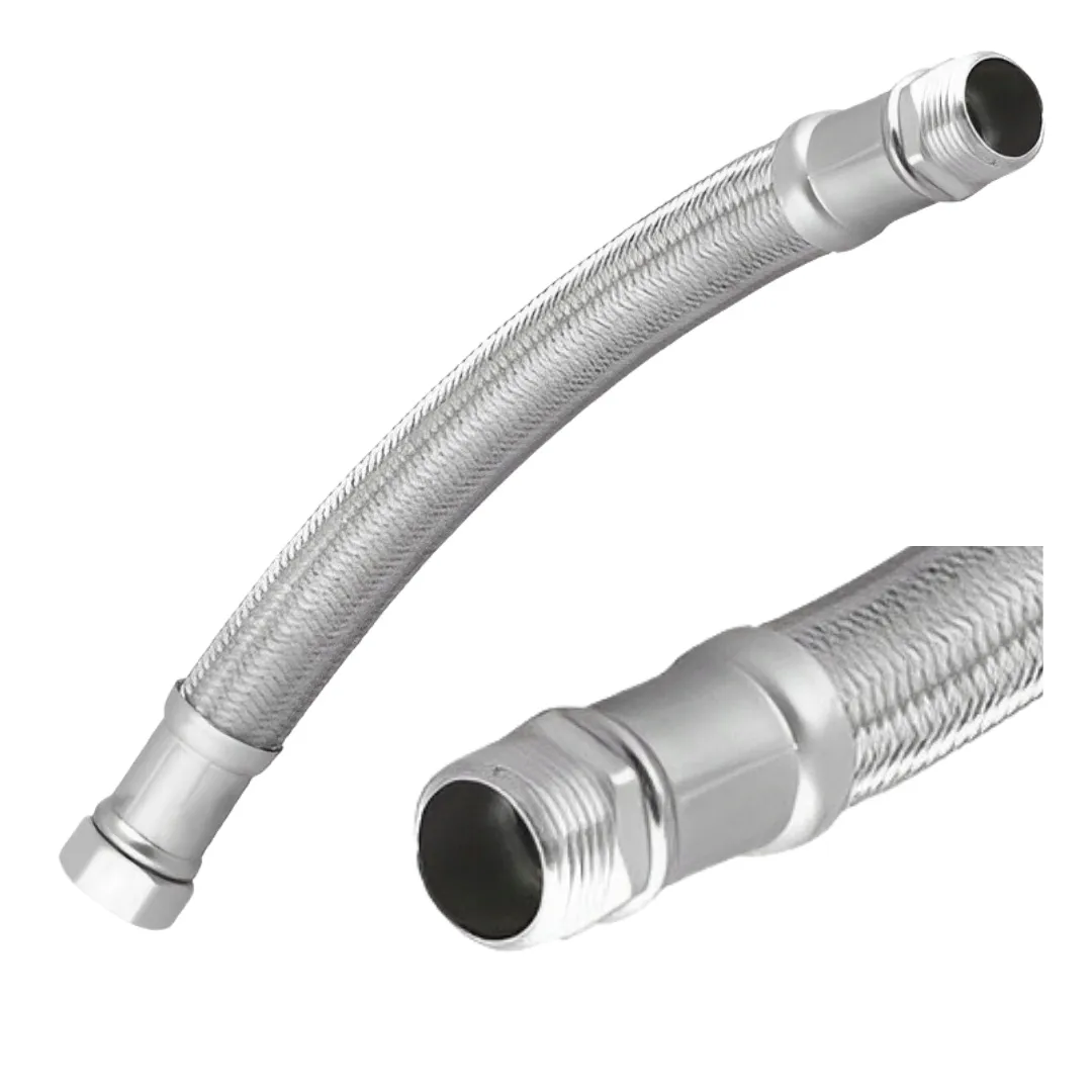 waz-do-wody-perfexim-3-4-x-3-4-100-cm