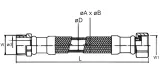 waz-przylaczeniowy-zbrojony-l-100cm-3-4-wz-do-wysokich-temperatur-110c-marka-perfexim