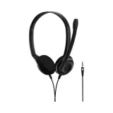 sluchawki-nauszne-epos-pc5-chat