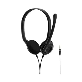 sluchawki-nauszne-epos-pc5-chat