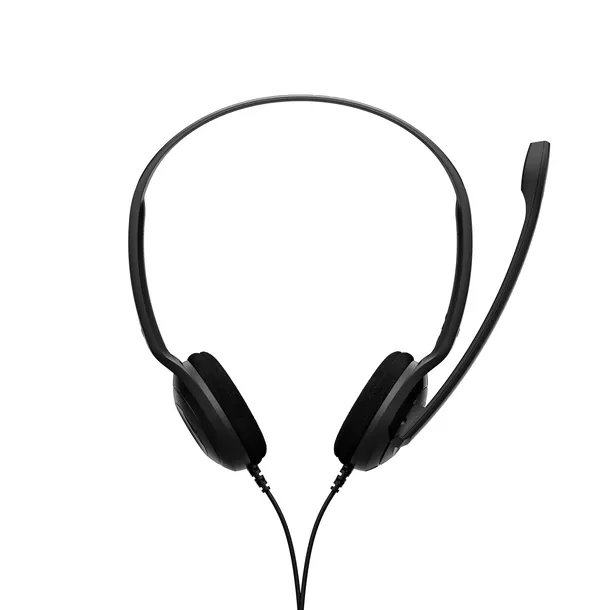 sluchawki-nauszne-epos-pc5-chat-wysokosc-produktu-24-5-cm