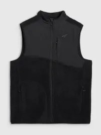 4f-kamizelka-meska-kamizelka-czarny-rozmiar-xxl