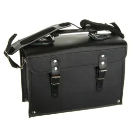 narzedziowa-skrzynka-do-przenoszenia-richmann