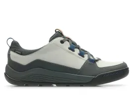 clarks-polbuty-meskie-rozmiar-45