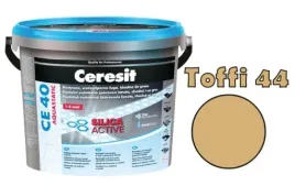 ceresit-ce-40-toffi-fuga-elastyczna-5-kg