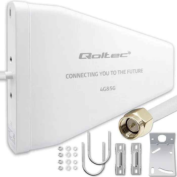antena-kierunkowa-qoltec-57061