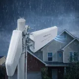 antena-4g-5g-lte-qoltec-9dbi-or-kierunkowa-or-zewnetrzna-or-n-female-or-wodoodp-certyfikat-ce