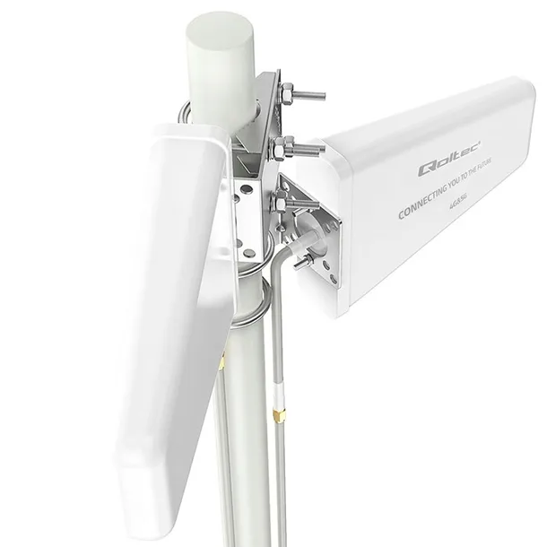 antena-4g-5g-lte-qoltec-9dbi-or-kierunkowa-or-zewnetrzna-or-n-female-or-wodoodp-kod-producenta-57061