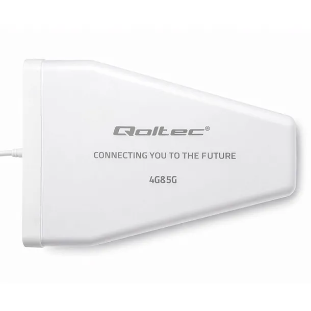 antena-4g-5g-lte-qoltec-9dbi-or-kierunkowa-or-zewnetrzna-or-n-female-or-wodoodp-rodzaj-pozostale