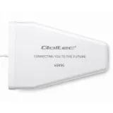 antena-4g-5g-lte-qoltec-9dbi-or-kierunkowa-or-zewnetrzna-or-n-female-or-wodoodp-rodzaj-pozostale