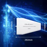 antena-4g-5g-lte-qoltec-9dbi-or-kierunkowa-or-zewnetrzna-or-n-female-or-wodoodp-certyfikat-ce-waga-z-opakowaniem-0-51-kg