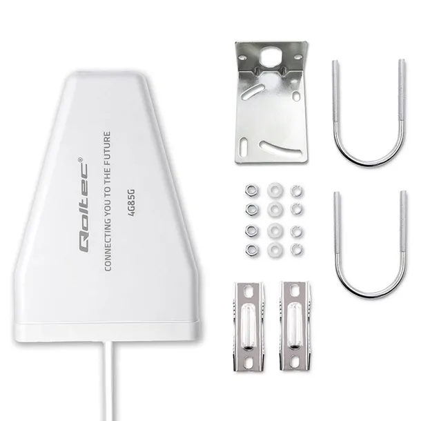 antena-4g-5g-lte-qoltec-9dbi-or-kierunkowa-or-zewnetrzna-or-n-female-or-wodoodp-certyfikat-ce-kod-producenta-57061