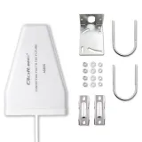 antena-4g-5g-lte-qoltec-9dbi-or-kierunkowa-or-zewnetrzna-or-n-female-or-wodoodp-certyfikat-ce-kod-producenta-57061