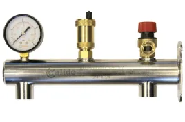 calido-grupa-bezpieczenstwa-do-instalacji-co-30-bar-stal-nierdzewna