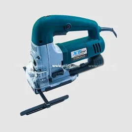 wyrzynarka-xt-line-600-w-zasilanie-sieciowe