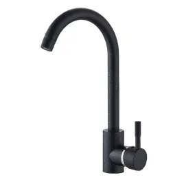 bateria-kuchenna-stojaca-forb-granit-czarny-granit