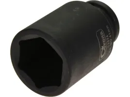 nasadka-udarowa-3-4-41mm-c2874-dluga